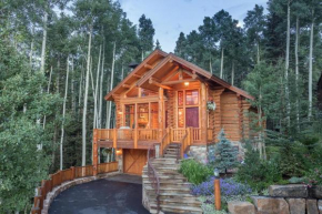 PALMYRA PINES by Exceptional Stays Telluride